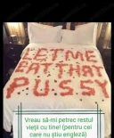 Cuplu dornic de experiente noi suntem fara experienta - imagine 1