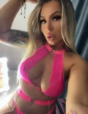 Anna - imagine 2
