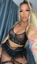 Anna - imagine 4