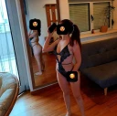 Show web! Sexting! Poze si clipuri! - imagine 4