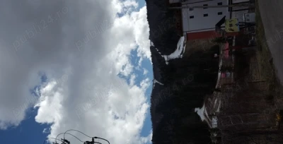 O doamna sa se mute cu mine la munte