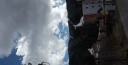 O doamna sa se mute cu mine la munte - imagine 2