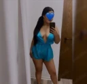 Buna sunt noua la tine in oras poze reale La mine sau la hotel Chiajna - imagine 2