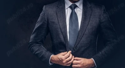 Te simți singură? Vrei o aventura discreta?!