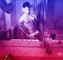 Webcam show sau video - imagine 1