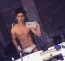 Webcam show sau video - imagine 3
