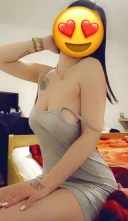 Whatsapp show erotic - imagine 1
