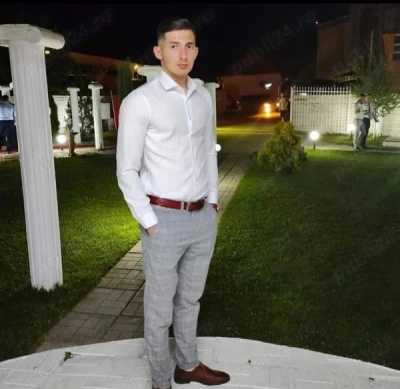 Ardelean Înfocat!