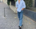 Pentru doamna sau cuplu drăguț - imagine 1