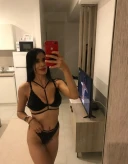 Maria doar deplasări top 100 la 100 real kis - imagine 1