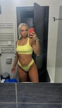 Anna 100%Reala - imagine 5