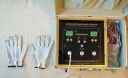 Masaj relaxare terapie FOHOW reflexoterapie anticelulitic remodelare corporala drenaj limfatic - imagine 2