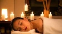 Întâlnire discreta Masaj de relaxare - imagine 2