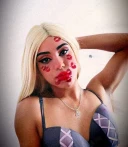 Simona luxury TRANSSEXUALA - imagine 1