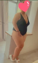 NEW reala 100% Confirm cu tatuajul - imagine 4