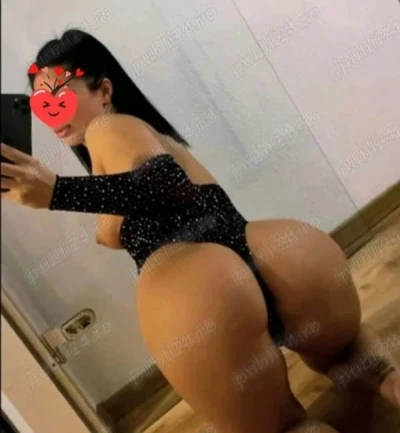 Noua