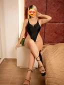 Nouă la voi reală 100% fără grabă și chef de nebunii - imagine 2