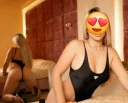 Nouă la voi reală 100% fără grabă și chef de nebunii - imagine 7