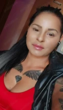 Noua in orasul tau dor pemtru cate va zile - imagine 5