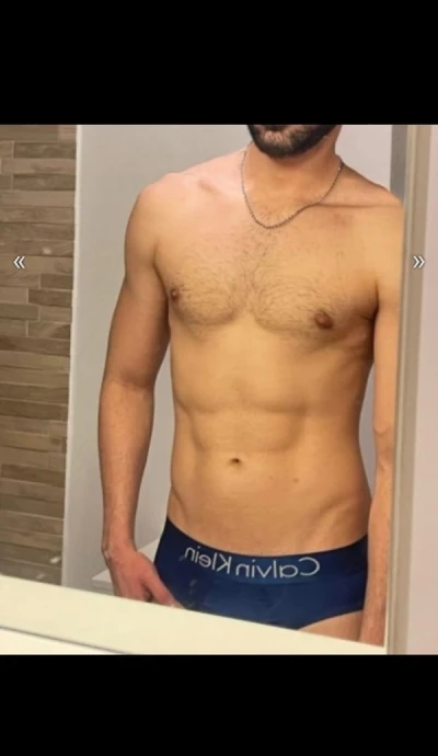 VLAD versatil