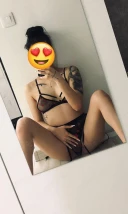 Doar show web cam programări pe WhatsApp - imagine 1