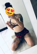 Doar show web cam programări pe WhatsApp - imagine 2