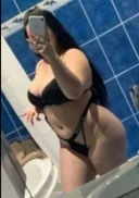 Buna ofer servicii scrie pe watapp web de calitate video partener și sexting - imagine 1