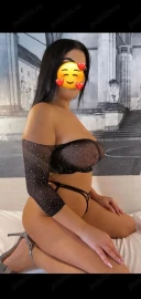 Newww - imagine 1