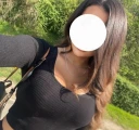 Sexy Ilaria doar azi în Brașov - imagine 2
