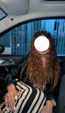 Sexy Ilaria doar azi în Brașov - imagine 5