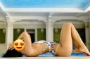 Tanara maseuza cu atestat, ofer masaj de relaxare la mine in locatie centrala zona Cismigiu - imagine 1