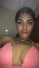 Newww - imagine 3