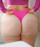Show Web Sexting poze Filmulețe Nu Sunați dor mesaj pe whatsapp - imagine 2