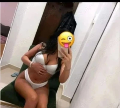 Show web