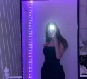 Transsexuală Reala, deschisa la orice fantezie fara inhibitit - imagine 2