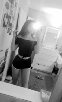 Transsexuală Reala, deschisa la orice fantezie fara inhibitit - imagine 3
