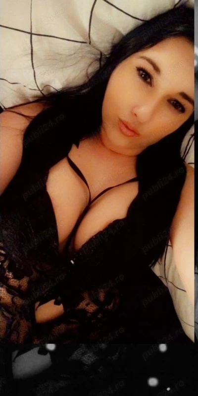 New