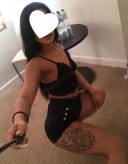 Noua in orasul tau bruneta sexy 100%real centru - imagine 2
