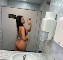 Bună sunt Simona pentru show web nu ezita să mă contactezi în privat - imagine 1