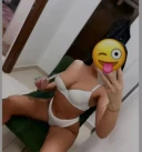 Bună sunt Iza nouă azi am ajuns servici totale!! - imagine 1