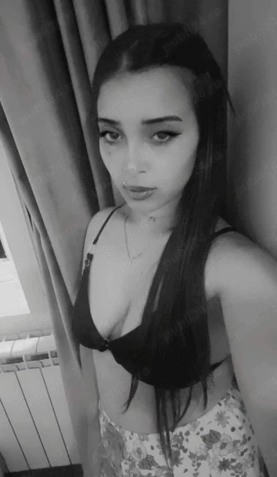 Bianca deplasari
