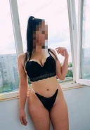 Noua în Tulcea!!! - imagine 2