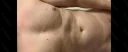 Tânăr dotat si potent financiar caut passiv femboy and crossdresser - imagine 1