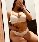 Roxana - imagine 4