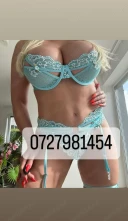 Vrei compania unei escorte ? - imagine 5