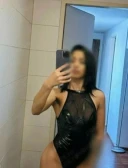 VIOLETA fac și Deplasări hotel - imagine 1