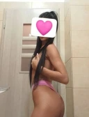 Buna - imagine 2