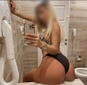 Bună! Am revenit in oras pentru cateva zile - imagine 3