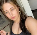 Lore inca 2 zile!!! - imagine 4