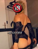 Szereted a forro magyar lanyokat? gyere erezd! vrei sa simti o blonda fierbinte si nebunatică? - imagine 4